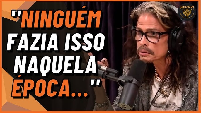 Amber Heard Cagou💩!!!. No Julgamento com Johnny Depp !!! 