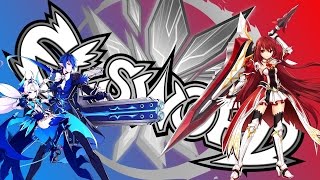 Kurzip Vs Starrang Shining Stars Finals