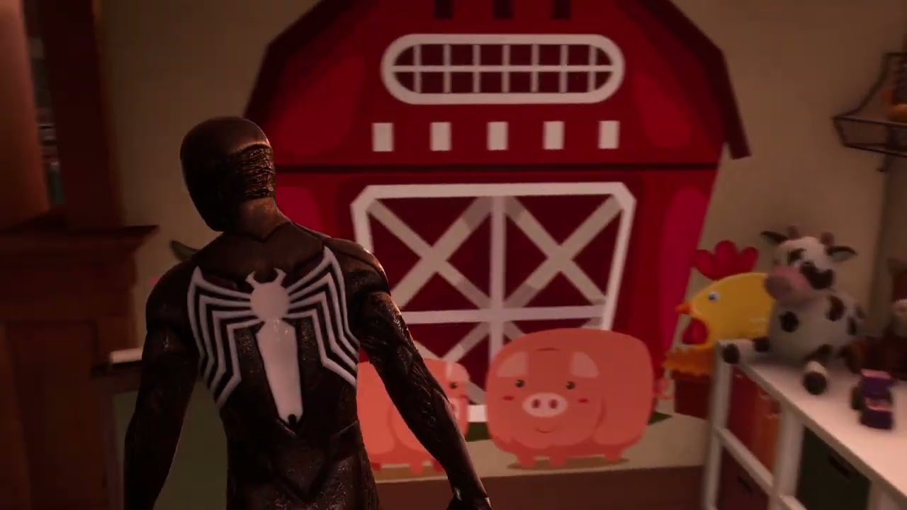 Marvel's Spider-Man 2_20260226073548