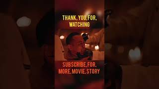 They Thought It Was a Job Interview... But Ended Up on the Menu | Horror Movie Recap