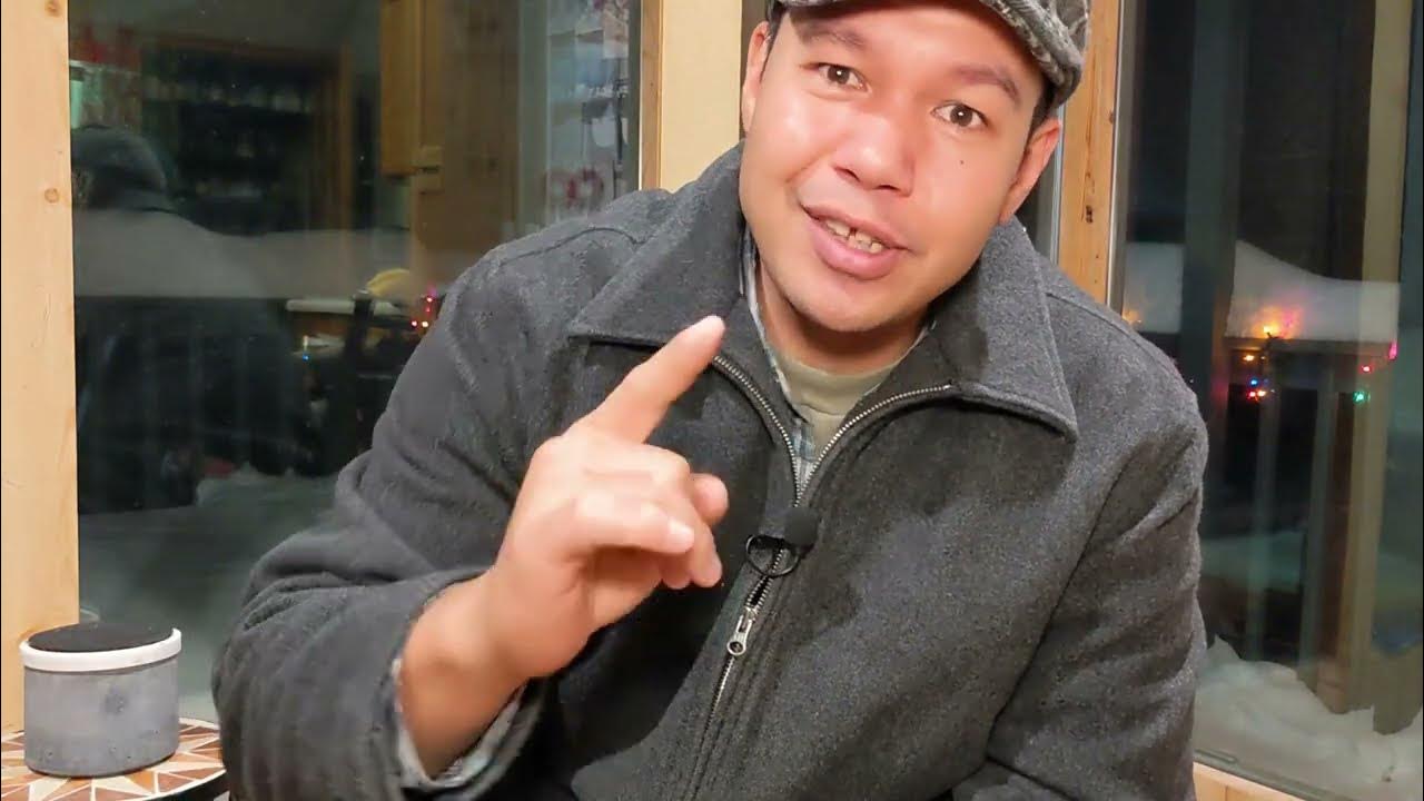 How to Process Deer Tallow & Why it's so AMAZING! YouTube