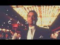 The Beauty Of Casino
