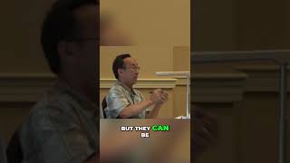 Math Ratio Problem Explained #shorts
