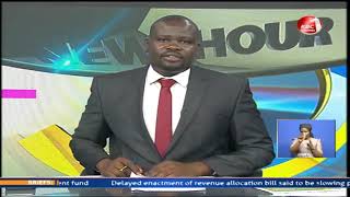Fifa Dispute Resolution Chamber wants Wazito pay their illegally dismissed players