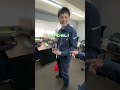 こんなに寝れる人いる!?#会社 #ドッキリ #現場仕事