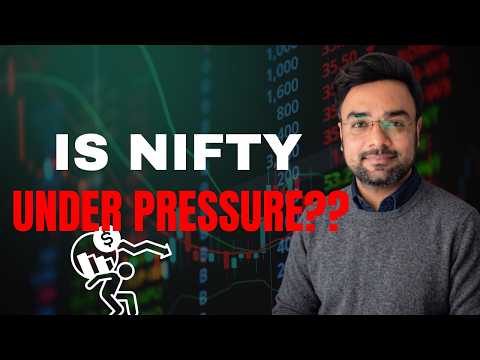 WEDNESDAY 19 AUGUST 2025 | NIFTY PREDICTION TOMORROW BANKNIFTY ANALYSIS