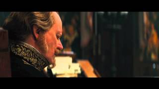 Disney Cinderella Live Action Deleted Scene Dear Kit