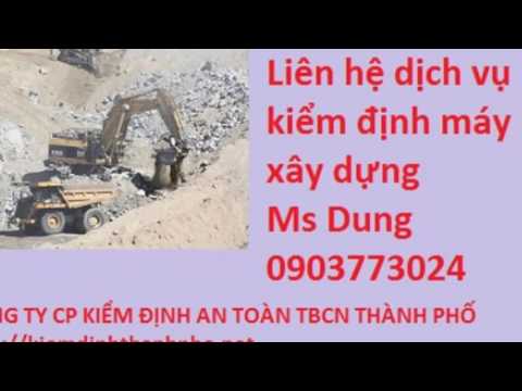 Diễn đàn rao vặt tổng hợp: DANH MỤC THIẾT BỊ CẦN KIỂM ĐỊNH - VÌ SAO CẦN KIỂM ĐỊNH Hqdefault