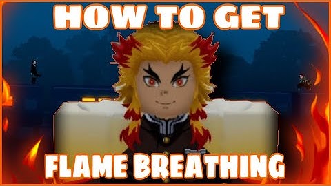 HOW TO GET FLAME BREATHING IN PROJECT SLAYERS!! | (MUGEN TRAIN UPDATE 1 LEAK, AKAZA LEAK AND MORE)