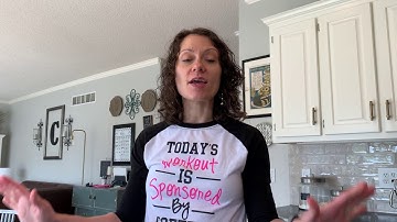 Science with Ms. Sara - Sink or Float with Oranges