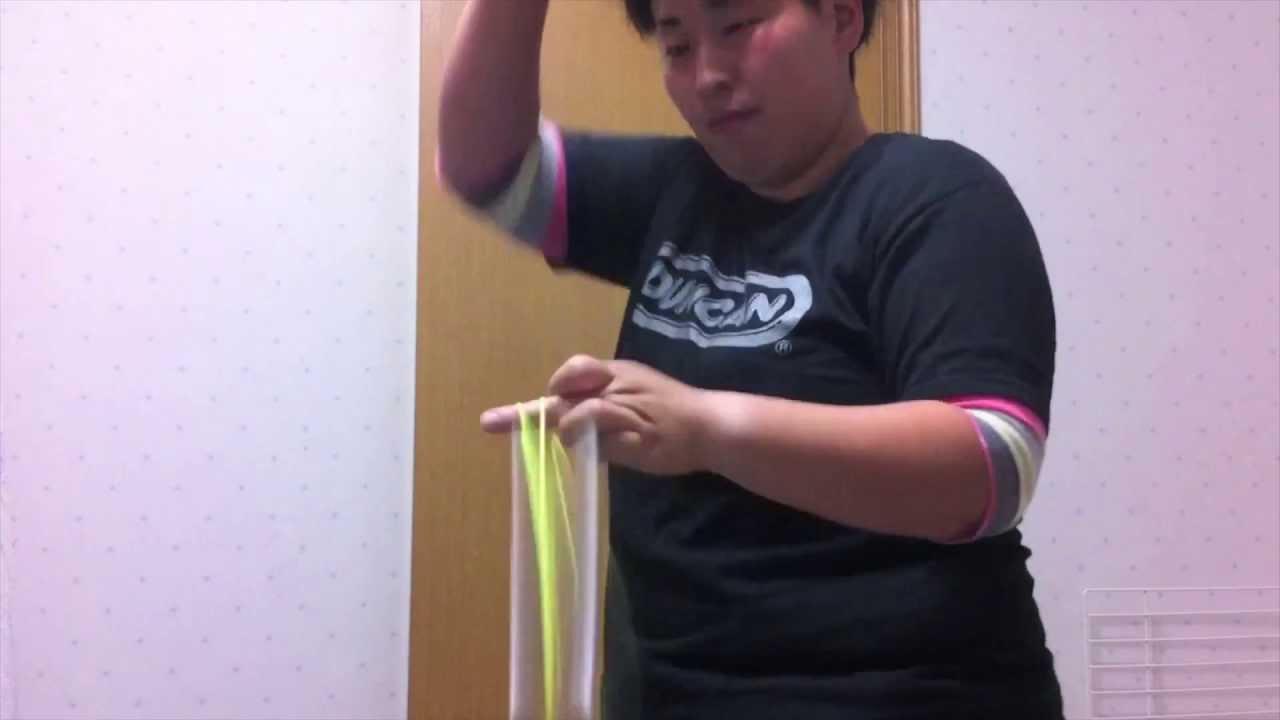 Maya vs. Drew: Yoyonews 5A Showdown