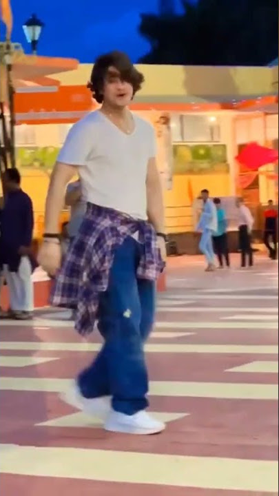 Tum itna pyar karoge/#tarunnamdev  mds dancer king #shorts
