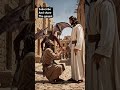 JESUS DEFENDS THE WEAK Trendingshorts Jesus Reels Viral JESUS DEFENDS THE WEAK Trendingshorts Jesus Reels Viral