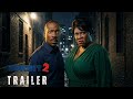 Norbit 2 Rasputias Rache 2026 Konzepttrailer Fan KI
