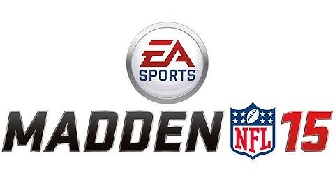 Madden 15 Glitches Cheats - Rocket Catch - User Catch
