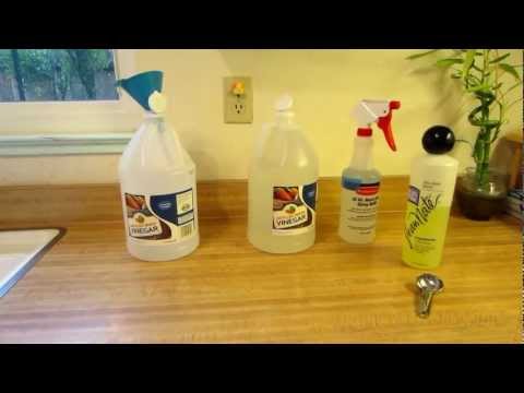 12-10-27-cleaning-and-cat-urine-odor-neutralizing