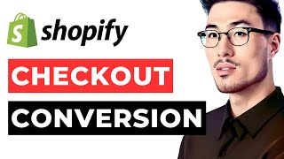 Shopify Checkout Currency Converter - Top Apps screenshot 5