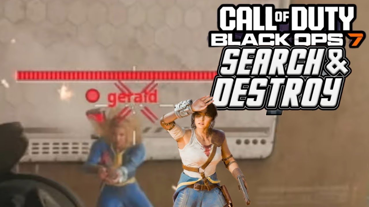 перекрестное сопоставление и запутанные поты