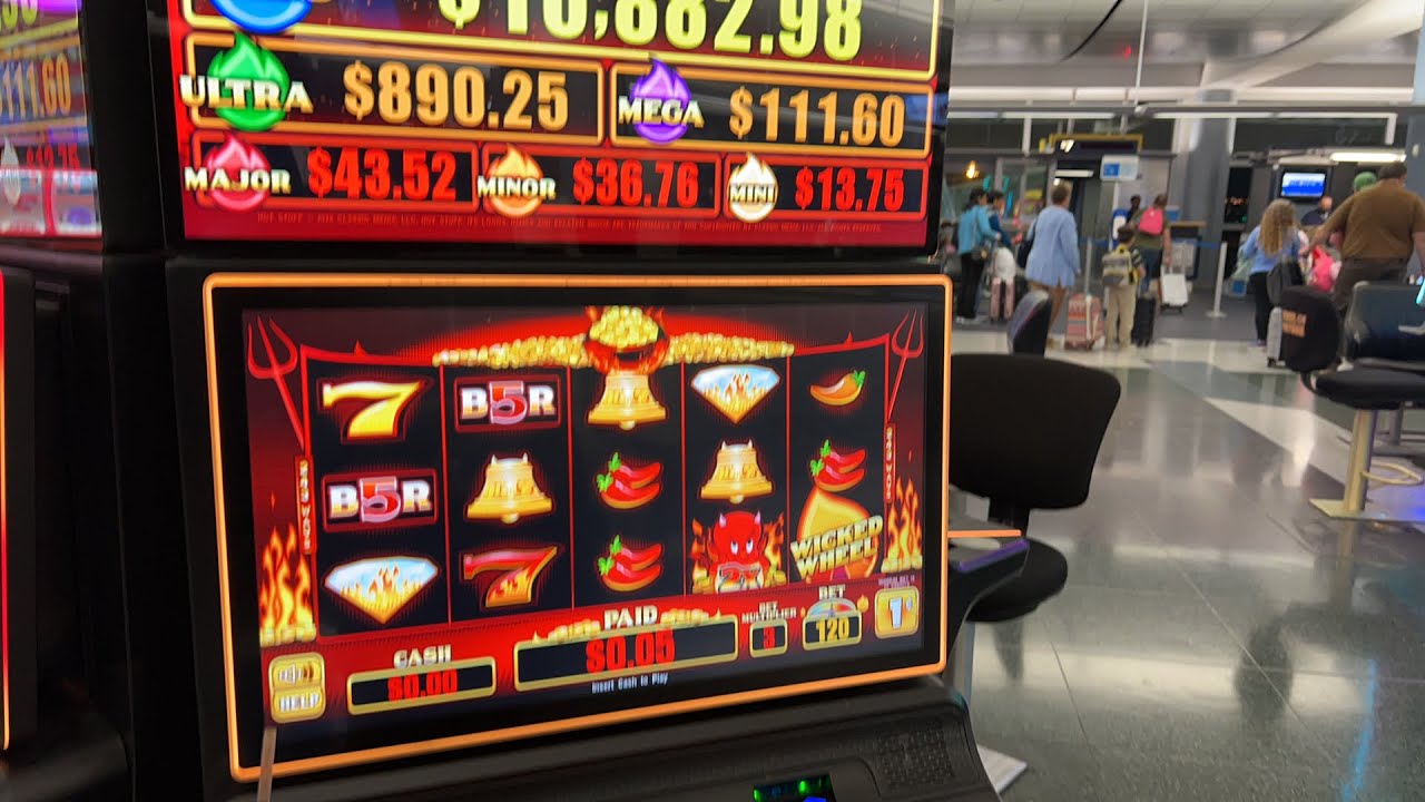 Las Vegas LIVE Cash or Crash - LIVE Stream Events - FOOD - GAMING ...