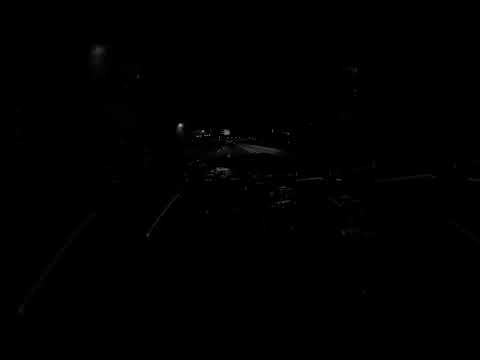 انت مريض مها فتوني Trending Foryou Viral Quotes Subscribe