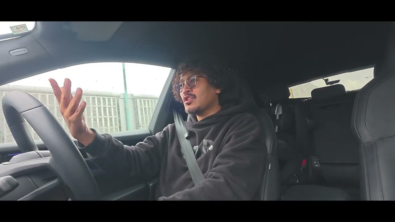 CP+ 始まると聞いて思ったこと。