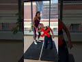 Are You Stretching Wrong?