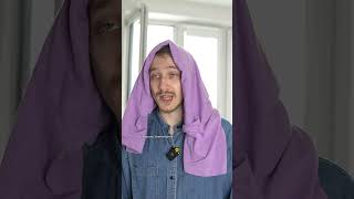 ЕСЛИ БЫ ФИЛЬМЫ БЫЛИ РЕАЛЬНЫМИ | TIKTOK | THEMEHOME