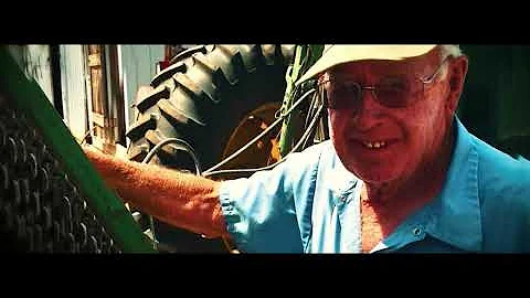 Carroll Farms Brazil