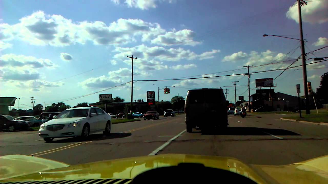 back-to-the-bricks-flint-mi-august-16-2013-youtube