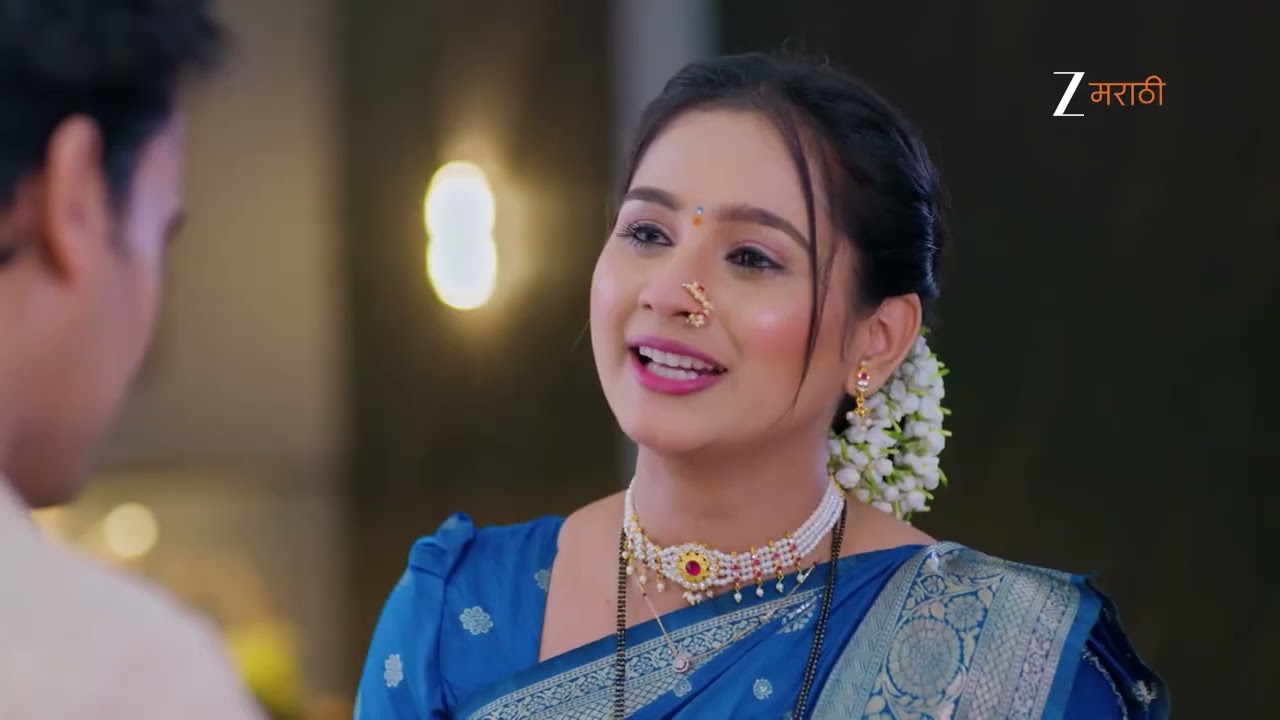 Lakshmi Niwas | सिद्धूची बाजू कळणार का घरच्यांना?