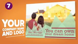 How to Design a Postcard: 10 Elements for an Effective Direct Mail Piece