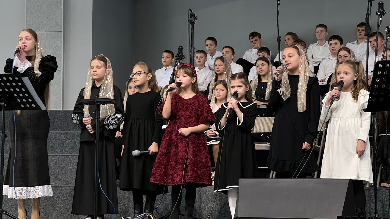 Це таємниця для всіх нас!