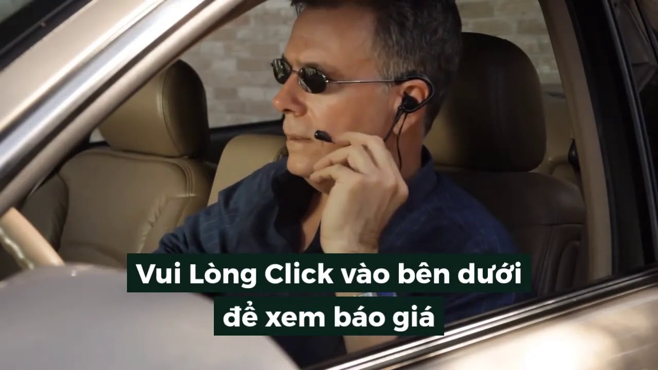 tham tu hcm New Thuê thám tử tư quận Tân Bình TPHCM - Bao ra kết quả nhanh chóng và chính xác