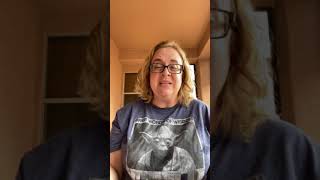 Chapter 3 The Articles of Confederation