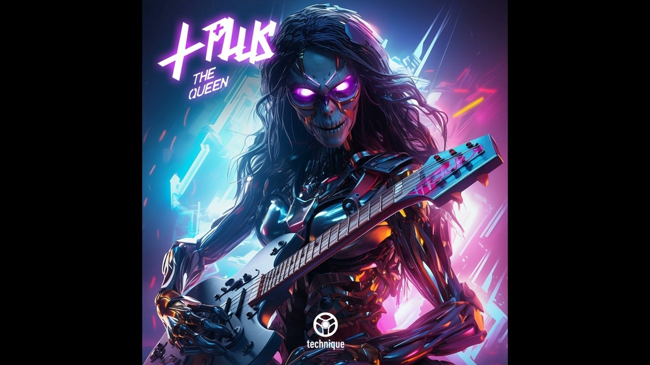 Watch L Plus - The Queen on YouTube Watch L Plus - The Queen on YouTube