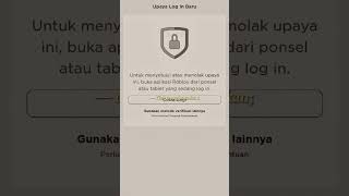 AKUN ROBLOX KU KE HACK‼️😞😞 || ROBLOX INDONESIA || Penjelasan dikomen ya..😮u200d💨 #subscribe #game #fyp