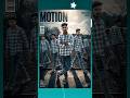 Instagram Trending Chibi Style Photo Editing Prompt | Chibi Style Trending Prompts | ChatGPT #shorts