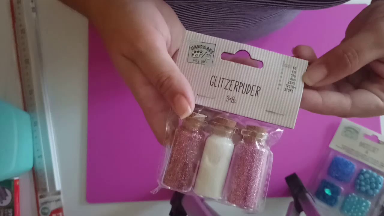 ❇️SUPER HAUL TEDI ❇️