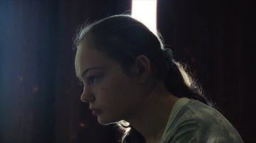 ノスタルジックで牧歌的な映像で描き出された青春の輝きと痛み　「メイデン」予告