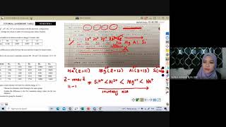 Tutorial discussion Chapter 3 (Q4-Q8)
