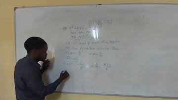 MSM 131 sheet 3 question 1 to question 13