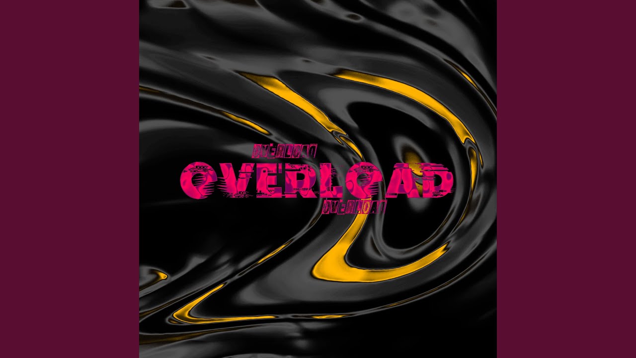 Watch FOOLS GOLD on YouTube Watch FOOLS GOLD on YouTube
