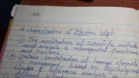 BLI 226 NOTES || UNIT 1 || IGNOU BLIS NOTES ||