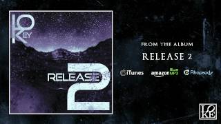 Lo Key - RELEASE 2 - Infect Ft. Tha Wikid One & BadLuck [ 2011 ]