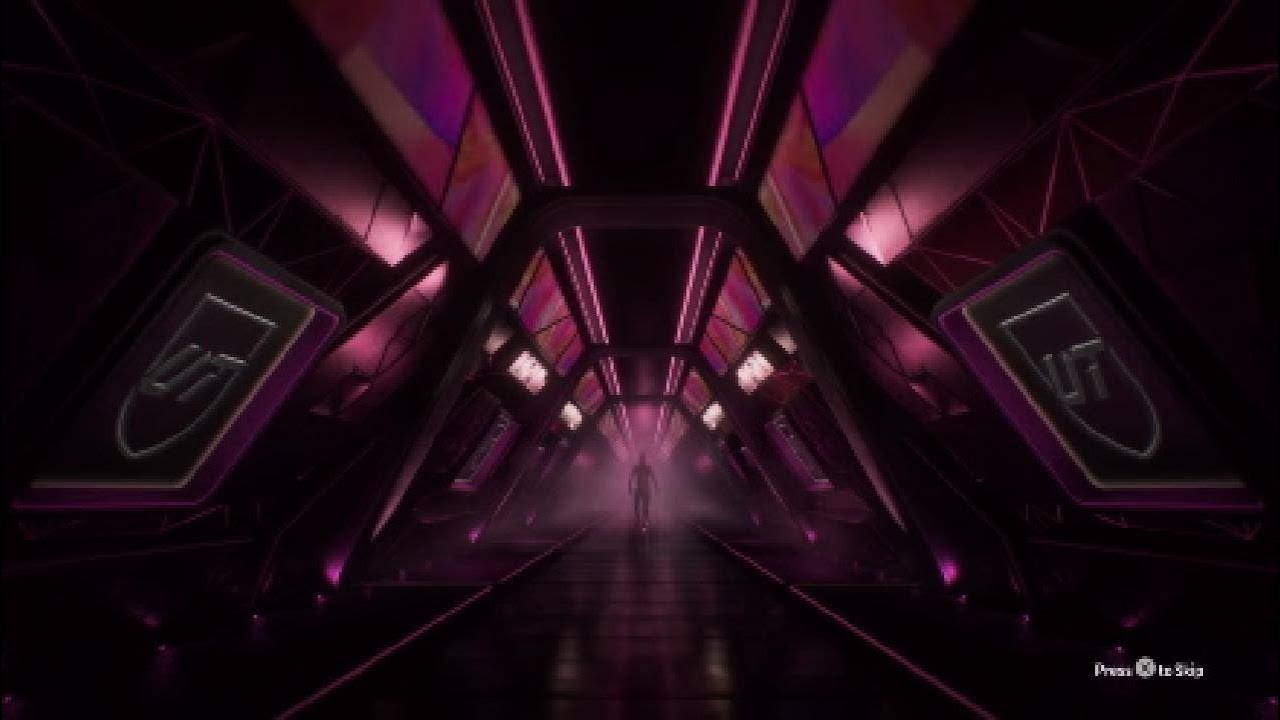 “i PACKED this 99 Futties 3 Times...“