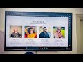 Hi-Tech Web Developers| Web Developers| Amazing Website | Hi-Tech Education | Urdu/Hindi