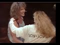 Bon Jovi - Livin&#39; On A Prayer - Tribute Video