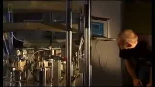Athlete Statistics Bugatti Veyron  How its Made