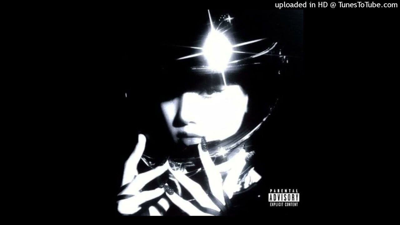 [FREE] Jripey Type Beat- 