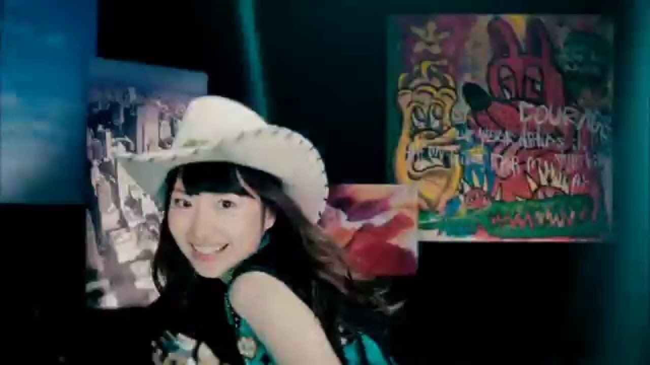 Sonymusic Courage 戸松遥 Youtube